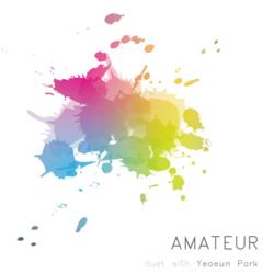 Amateur - Park Hye Min