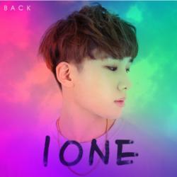 Back - iOne
