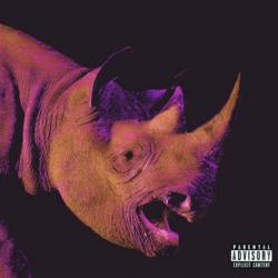 Rhino! - B-Jyun