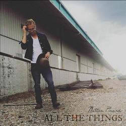 All The Things - Nathan Picard