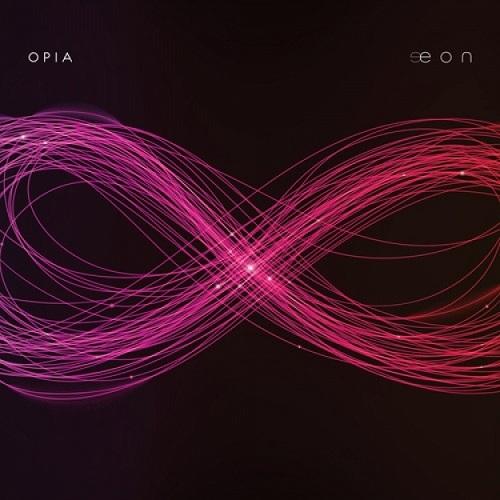Eon - Opia