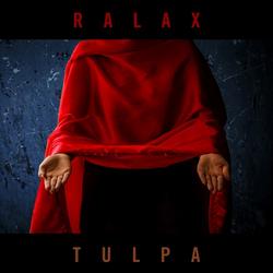Tulpa - RaLax