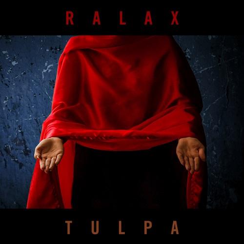 Tulpa - RaLax