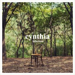 Cynthia - Lalasweet