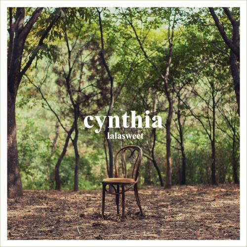 Cynthia - Lalasweet