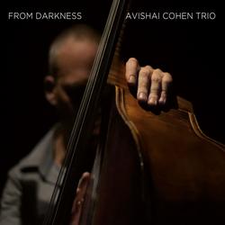 From Darkness - Avishai Cohen Trio