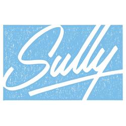 Flock - EP - Sully
