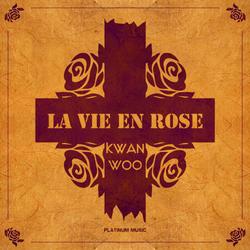 LA VIE EN ROSE - D'Erlanger