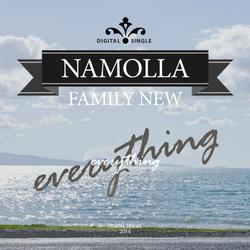 Everything - Namolla Family N