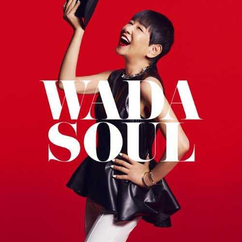 WADASOUL - Wada Akiko