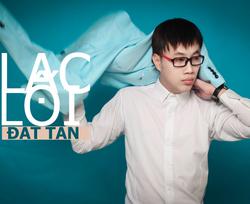 Lạc Lối - Đạt Tấn