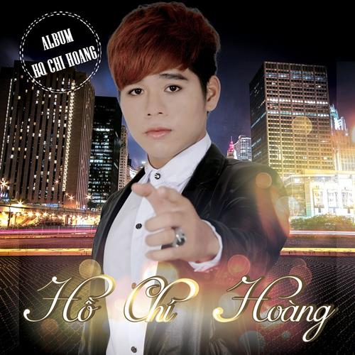 Anh Buông Tay Rồi Đó, Em Đi Đi - Hồ Chí Hoàng