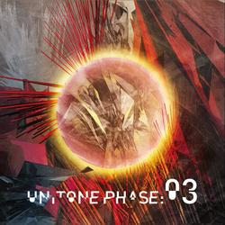 Unitone PHASE：03 - Unitone