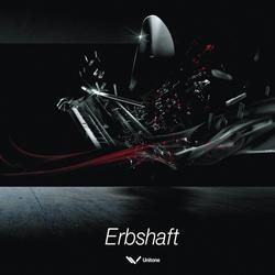 Erbshaft - Unitone