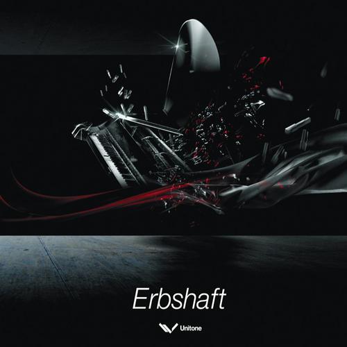 Erbshaft - Unitone