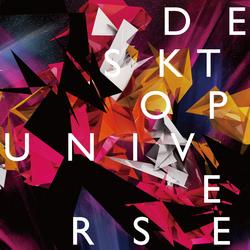 Desktop Universe - Unitone