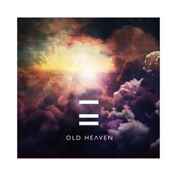 OLD HEAVEN - Unitone