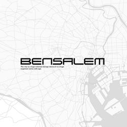BENSALEM - Unitone