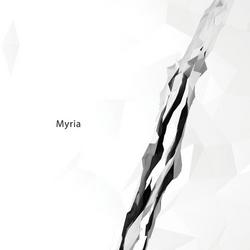 Myria - Unitone