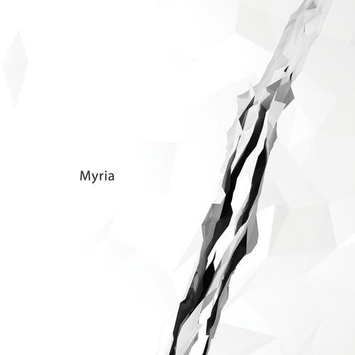Myria - Unitone