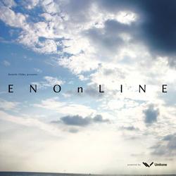 ENOnLINE - Unitone