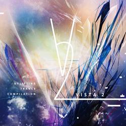 VISTA 2 - Unitone