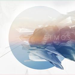 ETMOS - Unitone