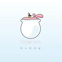 One Fine Day - Honey Pot