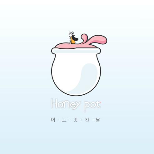 One Fine Day - Honey Pot