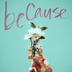 Because - Freestyle