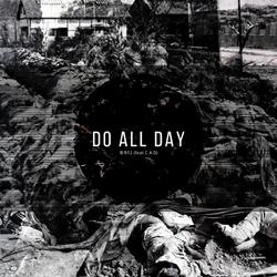 Do All Day - ExoDus Records