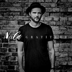 Gratitude - Niila