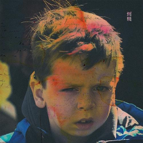 Drifting - We Hate Jh