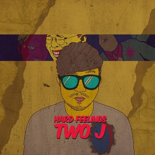 Core - Two J