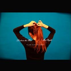 Her - Yellow Blues