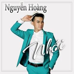 Nhói - Nguyễn Hoàng