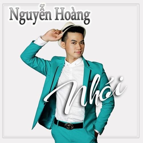 Nhói - Nguyễn Hoàng