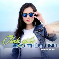 Tỉnh Giấc - Cao Thuỳ Linh
