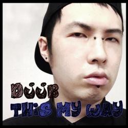 This My Way - Dj.Jb