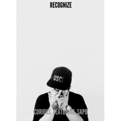 Recognize - Curious