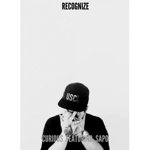 Recognize - Curious