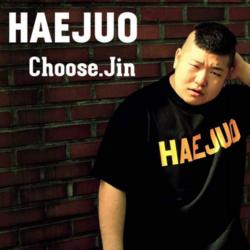Han River - Choose Jin