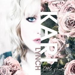 Little Games - Kari Lynch