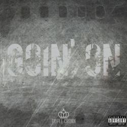 Goin