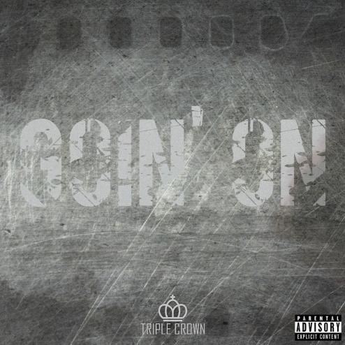 Goin