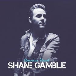American Heart - Shane Gamble