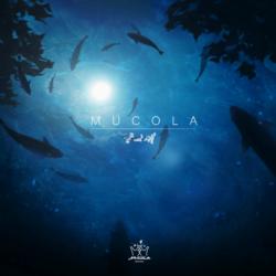 Dolphin - Mucola
