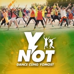Sẻ Chia Từng Khoảnh Khắc (Single) - Various Artists