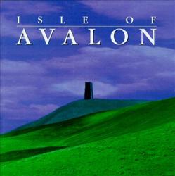 Isle Of Avalon - Isle Of Avalon