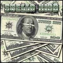 Kiddnapped - Stella Kid